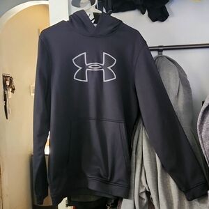 SOLD SOLD SOLD SOLD Under Armour Hoodie